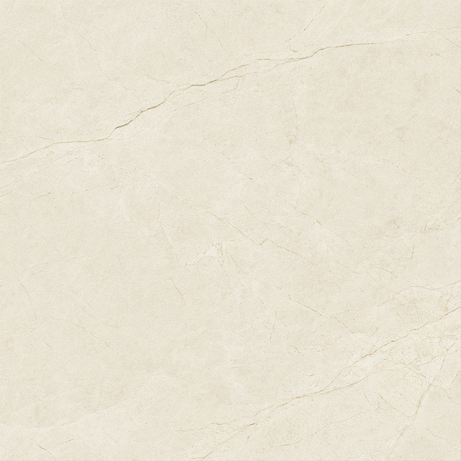 Marvel_Next_Vanilla White